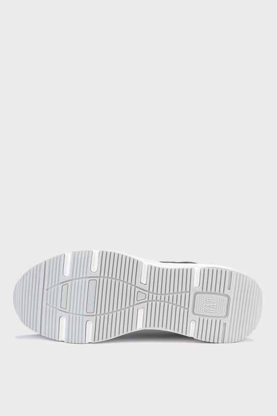 Кросівки чоловічі GAP Wave <span>GPM6153150040</span>