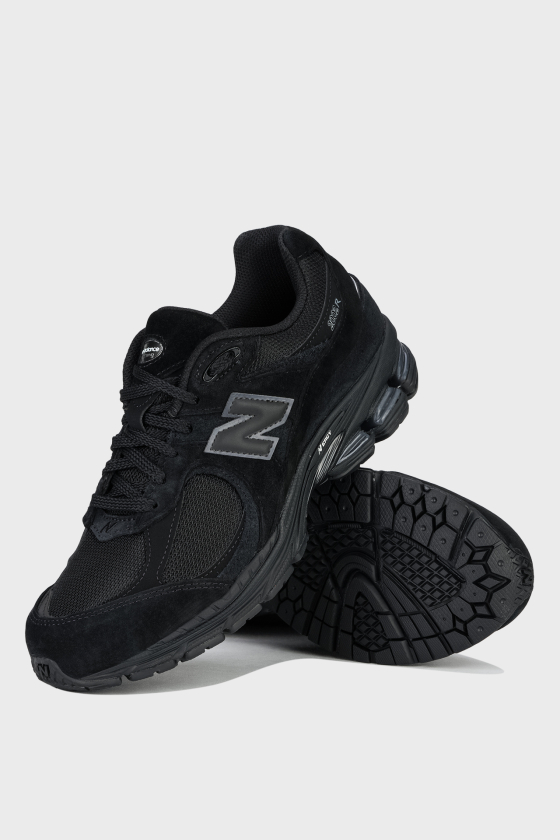 Кроссовки мужские New Balance 2002 <span>U200278J</span>