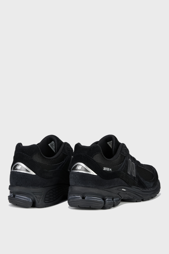Кроссовки мужские New Balance 2002 <span>U200278J</span>