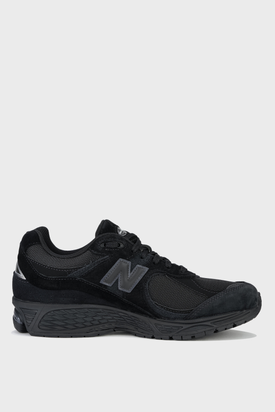 Кроссовки мужские New Balance 2002 <span>U200278J</span>