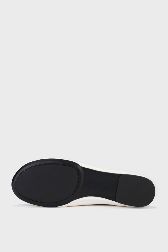 Балетки женские кожаные ORTEGA <span>OV86281_06</span>