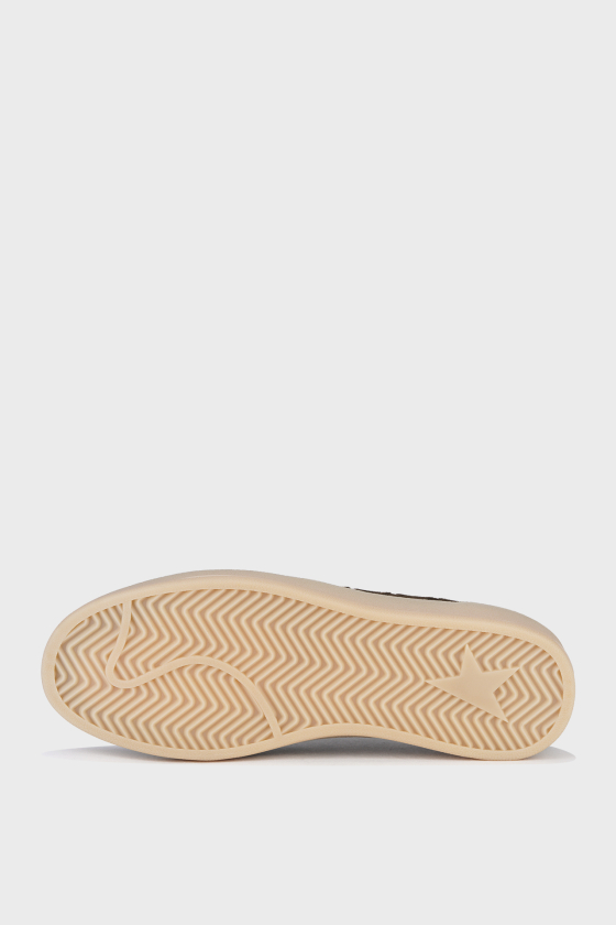 Кеды женские замшевые ORTEGA <span>OV5398_02</span>