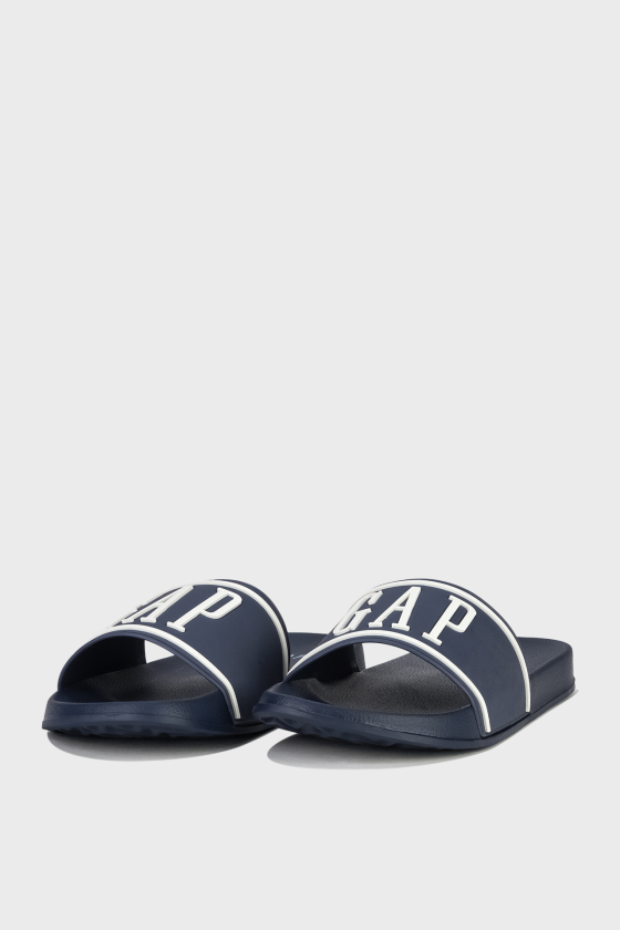 Шлепанцы мужские GAP Austin <span>GPM611900_0195</span>