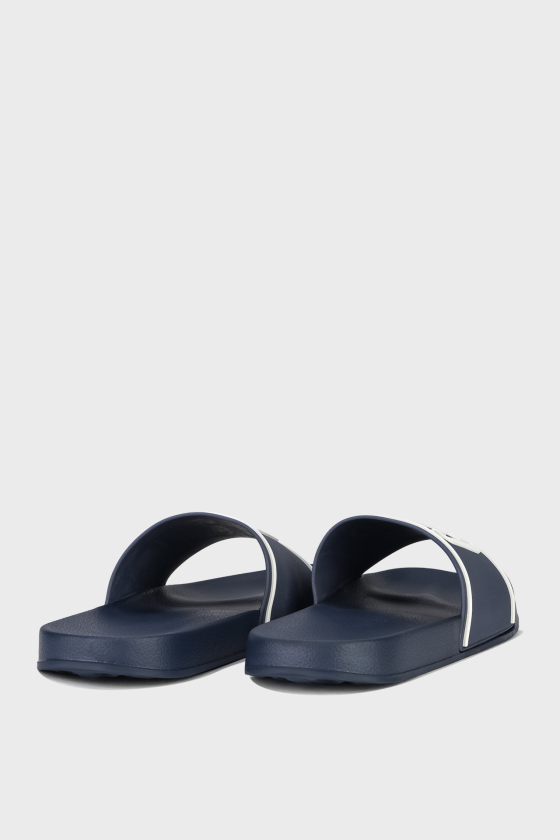 Шлепанцы мужские GAP Austin <span>GPM611900_0195</span>