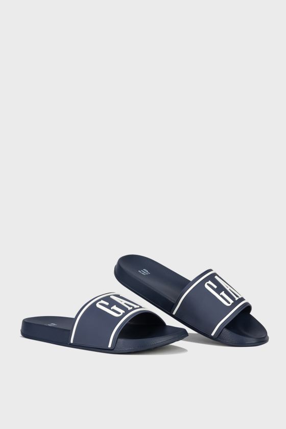 Шлепанцы мужские GAP Austin <span>GPM611900_0195</span>