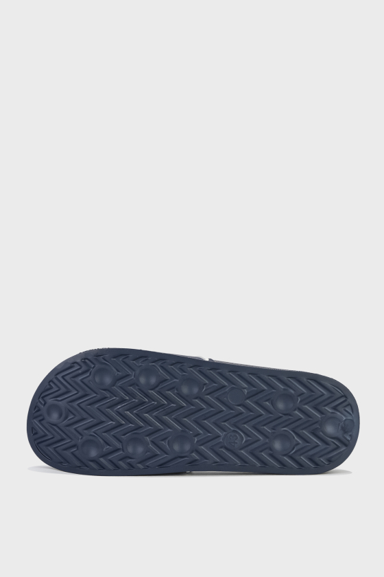 Шлепанцы мужские GAP Austin <span>GPM611900_0195</span>