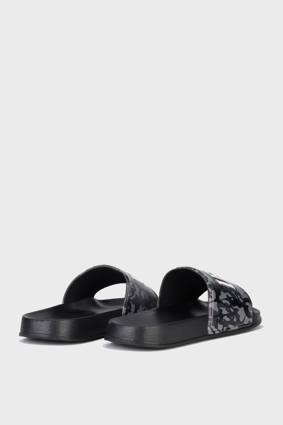 Шльопанці жіночі Levis Pool S <span>VPOL0251S_2303</span>