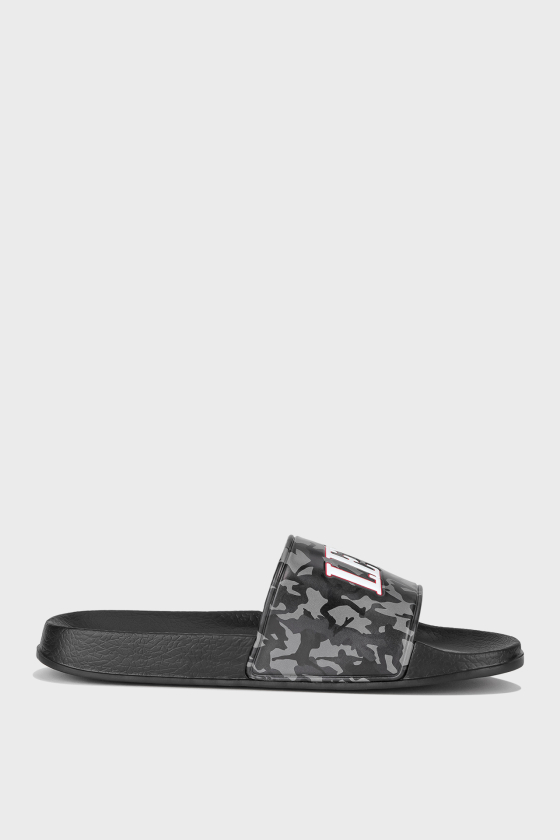 Шльопанці жіночі Levis Pool S <span>VPOL0251S_2303</span>