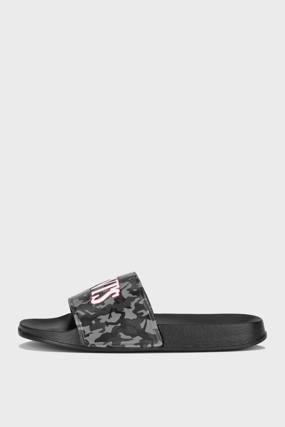 Шльопанці жіночі Levis Pool S <span>VPOL0251S_2303</span>
