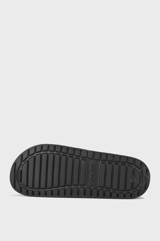 Шльопанці жіночі Levis Pool S <span>VPOL0251S_2303</span>