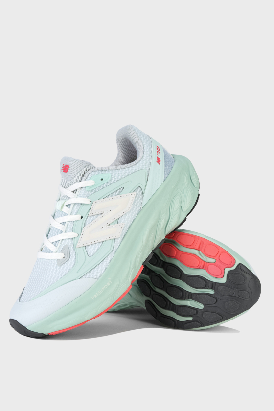 Кросівки жіночі New Balance Fresh Foam Trainer <span>UTRNWM</span>