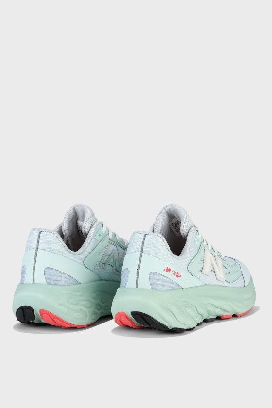 Кросівки жіночі New Balance Fresh Foam Trainer <span>UTRNWM</span>
