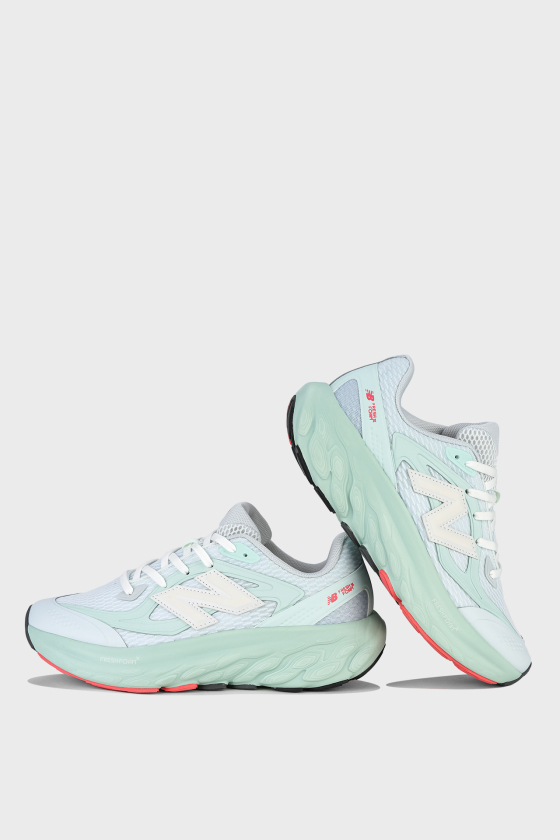 Кросівки жіночі New Balance Fresh Foam Trainer <span>UTRNWM</span>