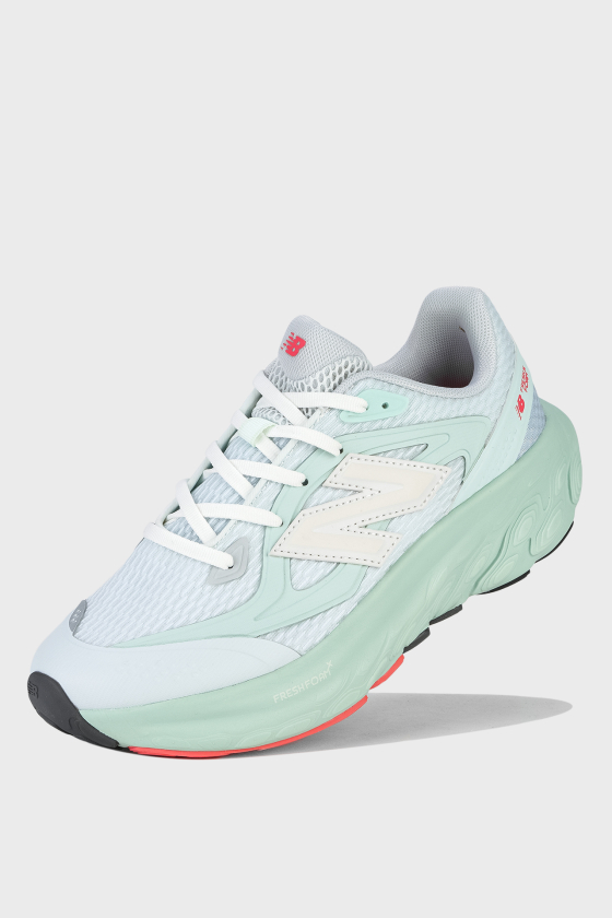 Кросівки жіночі New Balance Fresh Foam Trainer <span>UTRNWM</span>