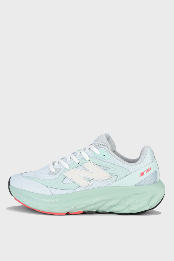 Кросівки жіночі New Balance Fresh Foam Trainer <span>UTRNWM</span>