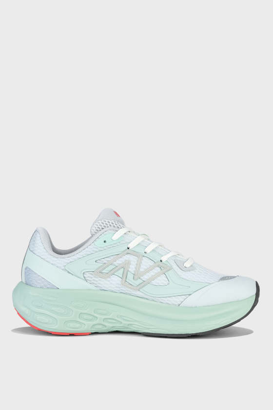 Кросівки жіночі New Balance Fresh Foam Trainer <span>UTRNWM</span>