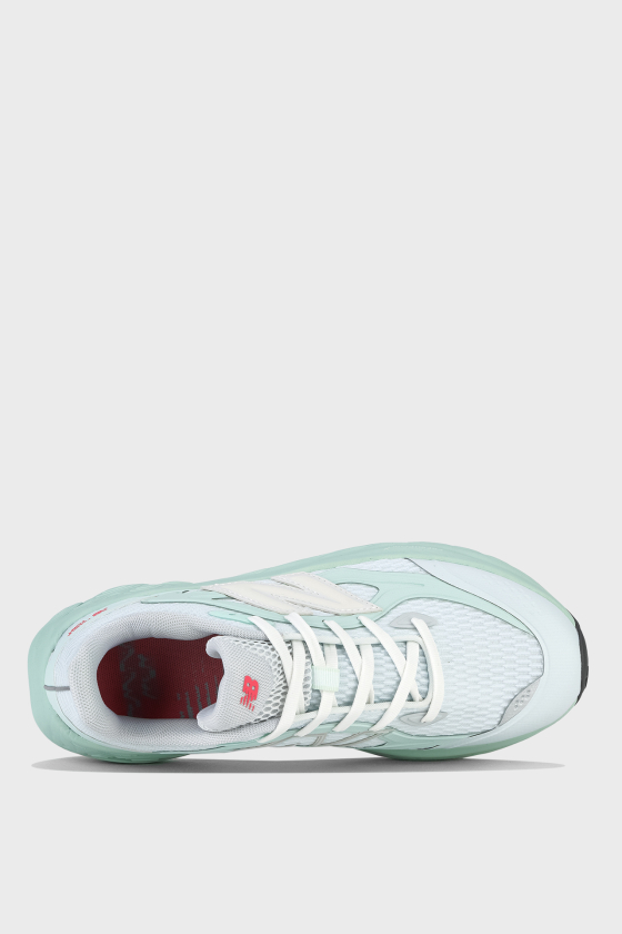 Кросівки жіночі New Balance Fresh Foam Trainer <span>UTRNWM</span>