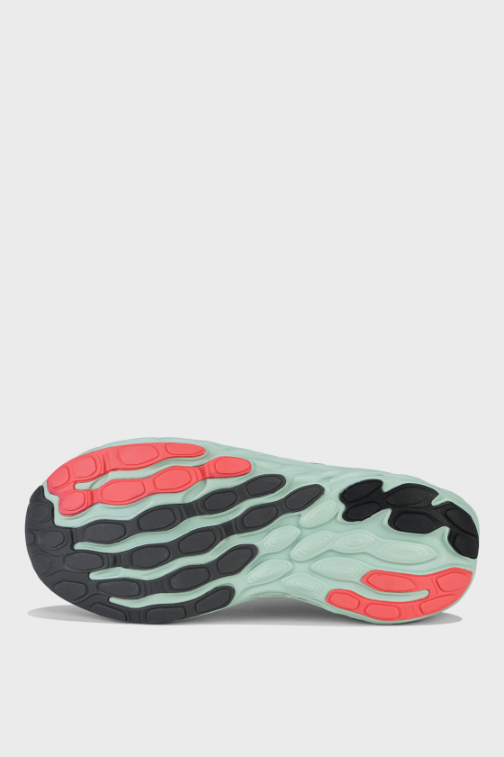 Кросівки жіночі New Balance Fresh Foam Trainer <span>UTRNWM</span>