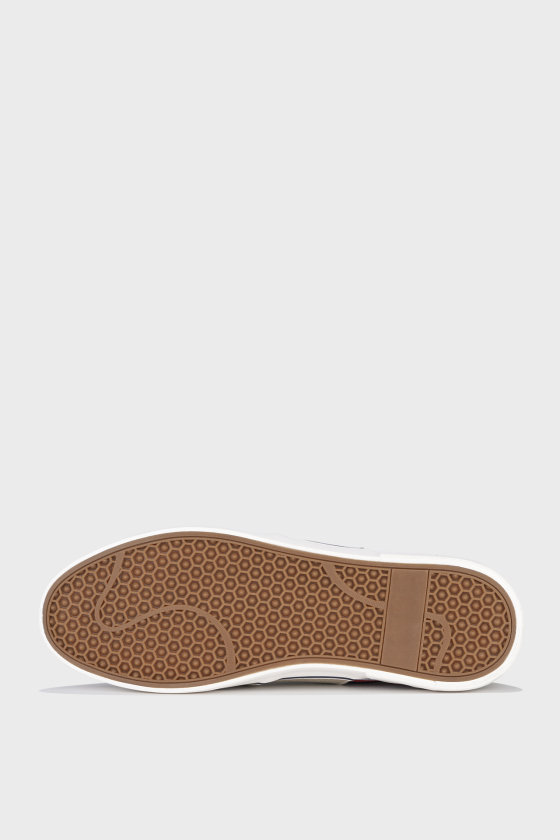 Слипоны мужские Beverly Hills Polo Club Bolton Cvs <span>BHM610205_0002</span>