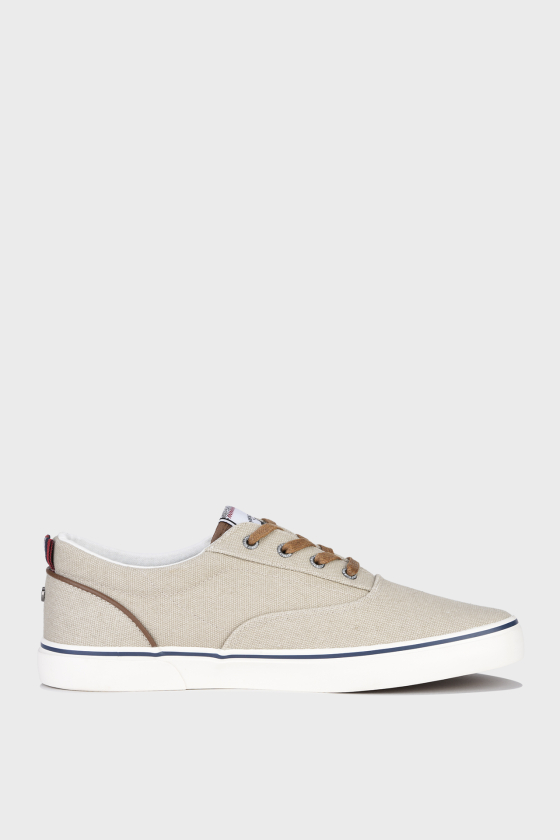 Кеды мужские Beverly Hills Polo Club Bath Cvs <span>BHM610210_0002</span>
