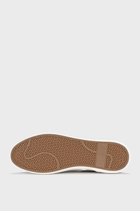 Кеды мужские Beverly Hills Polo Club Bath Cvs <span>BHM610210_0002</span>