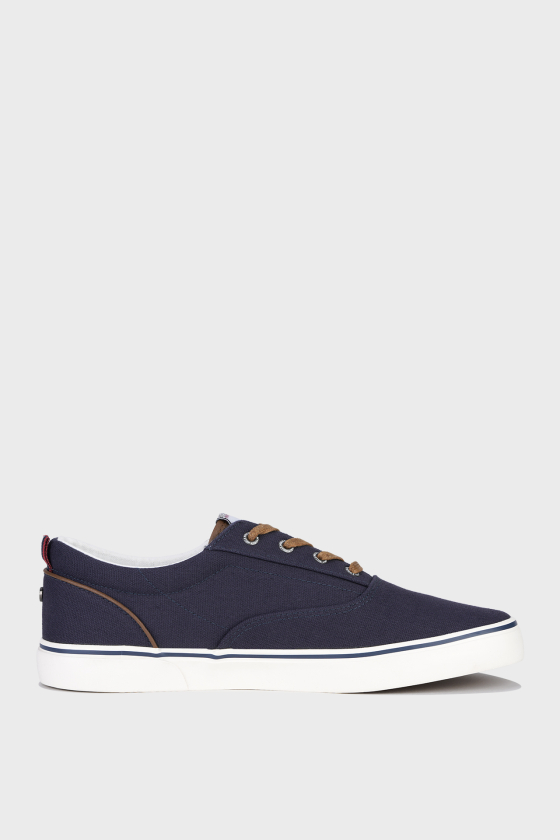 Кеды мужские Beverly Hills Polo Club Bath Cvs <span>BHM610210_1108</span>