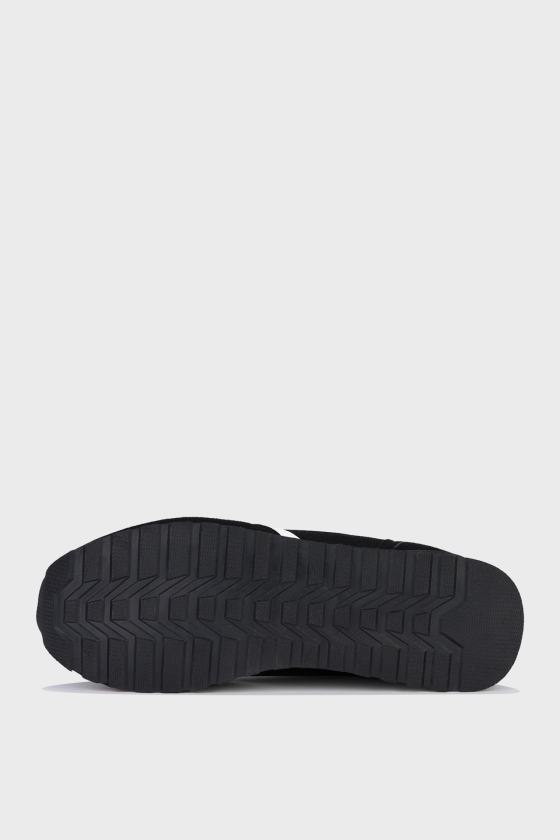 Кроссовки мужские Beverly Hills Polo Club King Power Mix <span>BHM613105_0003</span>