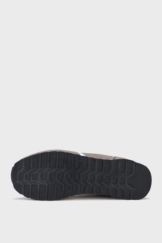 Кроссовки мужские Beverly Hills Polo Club King Power Mix <span>BHM613105_0320</span>