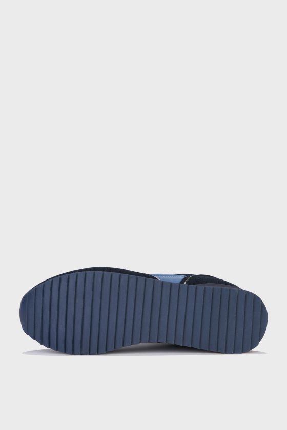 Кроссовки мужские Beverly Hills Polo Club Dylan Mix <span>BHM613200_1108</span>