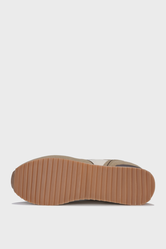 Кросівки чоловічі Beverly Hills Polo Club Dylan Mix <span>BHM613200_3563</span>