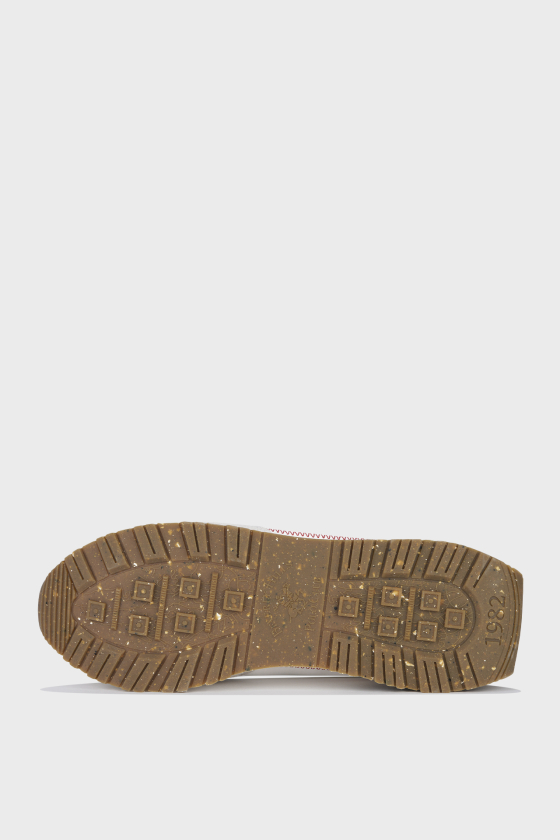 Кроссовки мужские Beverly Hills Polo Club Cruz Mix <span>BHM613300_0061</span>