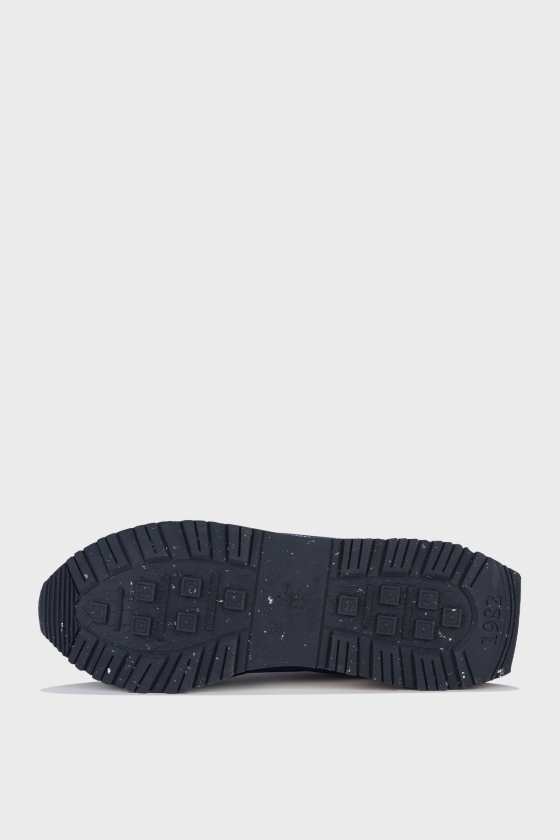Кроссовки мужские Beverly Hills Polo Club Cruz Mix <span>BHM613300_1108</span>