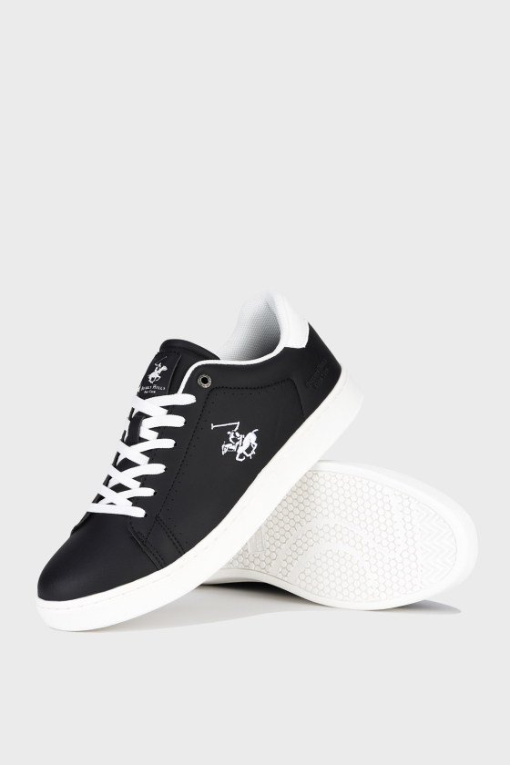 Кеды мужские Beverly Hills Polo Club Hills Mix <span>BHM614000_0003</span>