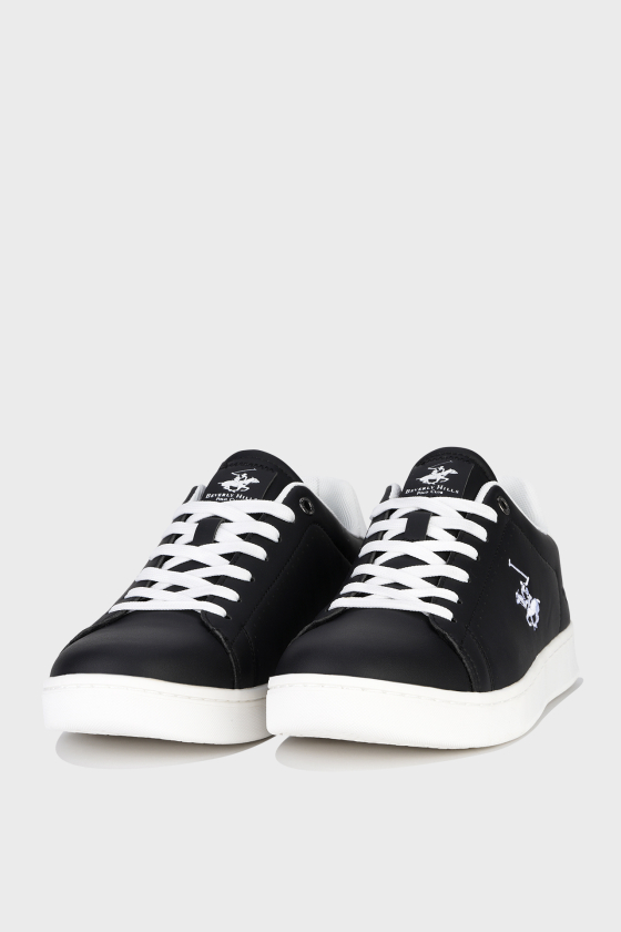 Кеды мужские Beverly Hills Polo Club Hills Mix <span>BHM614000_0003</span>