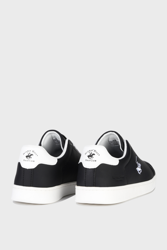 Кеды мужские Beverly Hills Polo Club Hills Mix <span>BHM614000_0003</span>