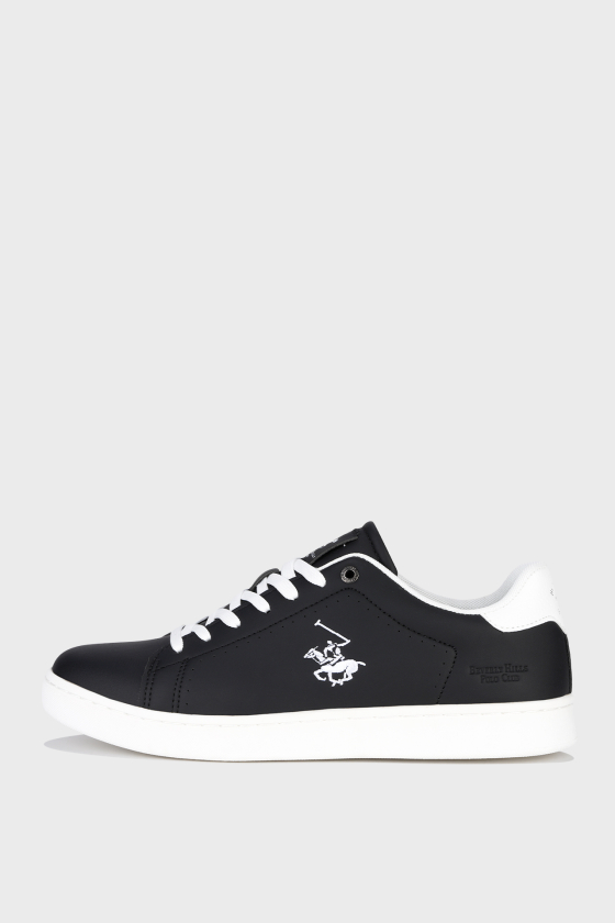 Кеды мужские Beverly Hills Polo Club Hills Mix <span>BHM614000_0003</span>
