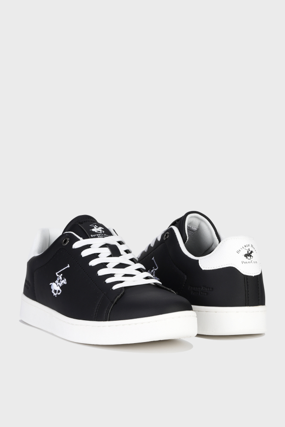 Кеды мужские Beverly Hills Polo Club Hills Mix <span>BHM614000_0003</span>
