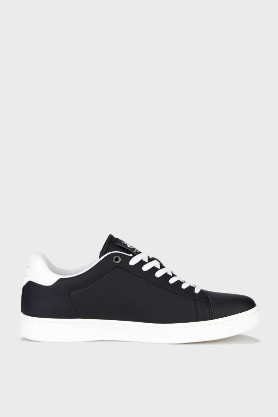 Кеды мужские Beverly Hills Polo Club Hills Mix <span>BHM614000_0003</span>