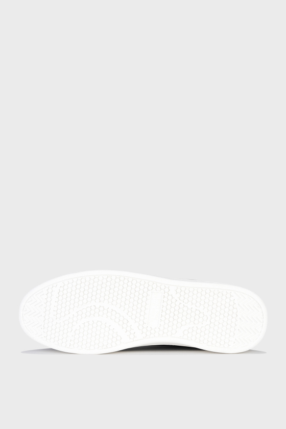 Кеды мужские Beverly Hills Polo Club Hills Mix <span>BHM614000_0003</span>