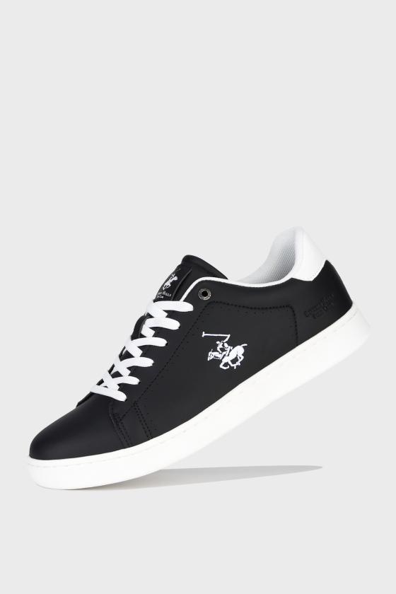 Кеды мужские Beverly Hills Polo Club Hills Mix <span>BHM614000_0003</span>