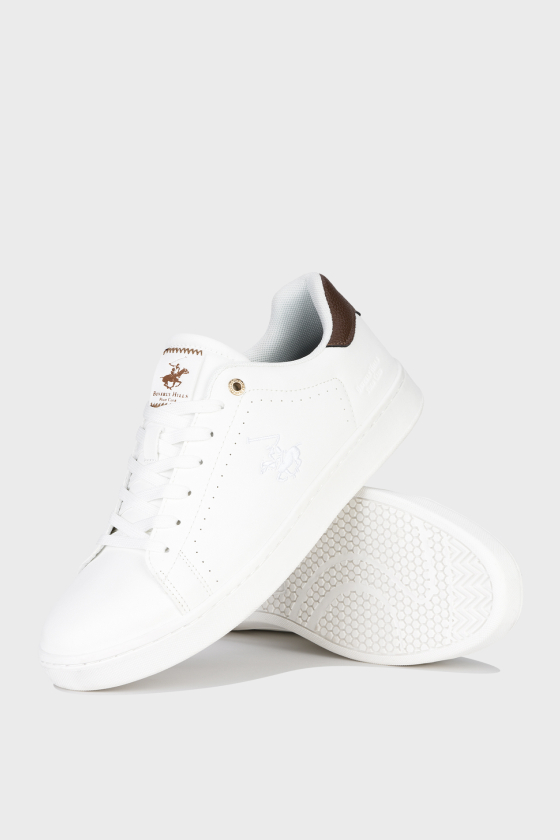 Кеды мужские Beverly Hills Polo Club Hills Mix <span>BHM614000_0064</span>