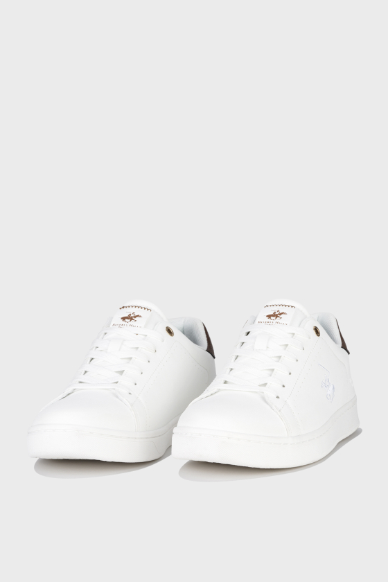 Кеды мужские Beverly Hills Polo Club Hills Mix <span>BHM614000_0064</span>