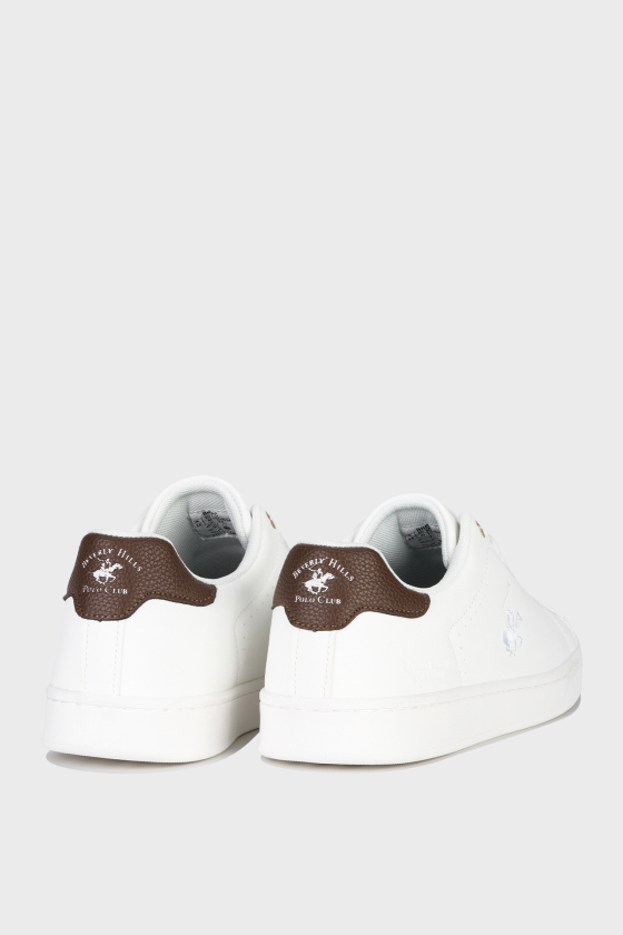 Кеды мужские Beverly Hills Polo Club Hills Mix <span>BHM614000_0064</span>