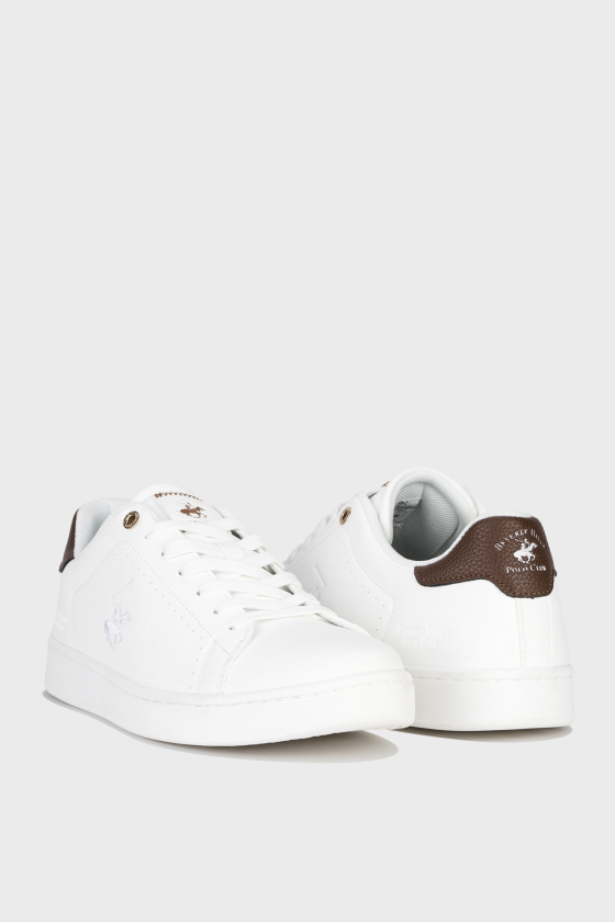 Кеды мужские Beverly Hills Polo Club Hills Mix <span>BHM614000_0064</span>