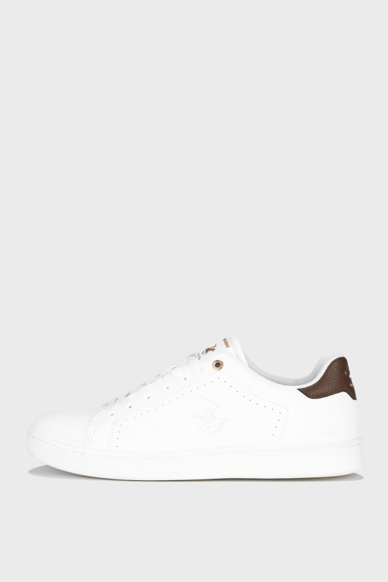 Кеды мужские Beverly Hills Polo Club Hills Mix <span>BHM614000_0064</span>