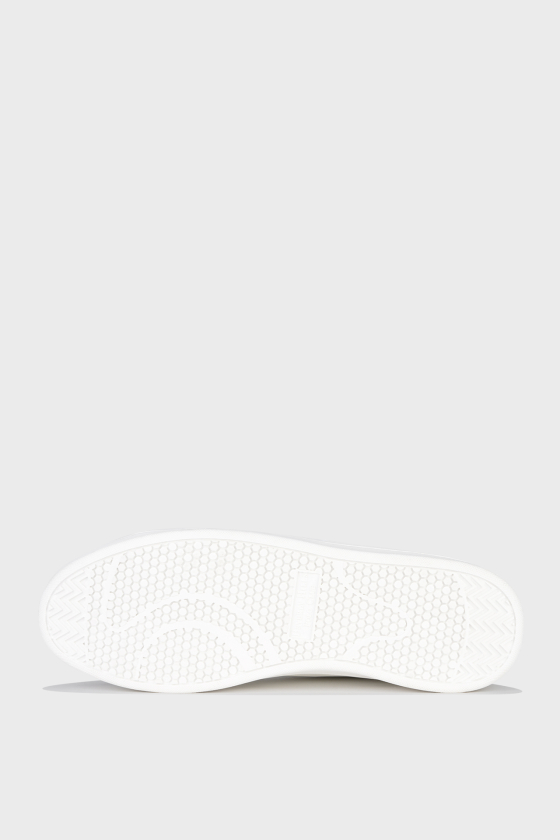 Кеды мужские Beverly Hills Polo Club Hills Mix <span>BHM614000_0064</span>