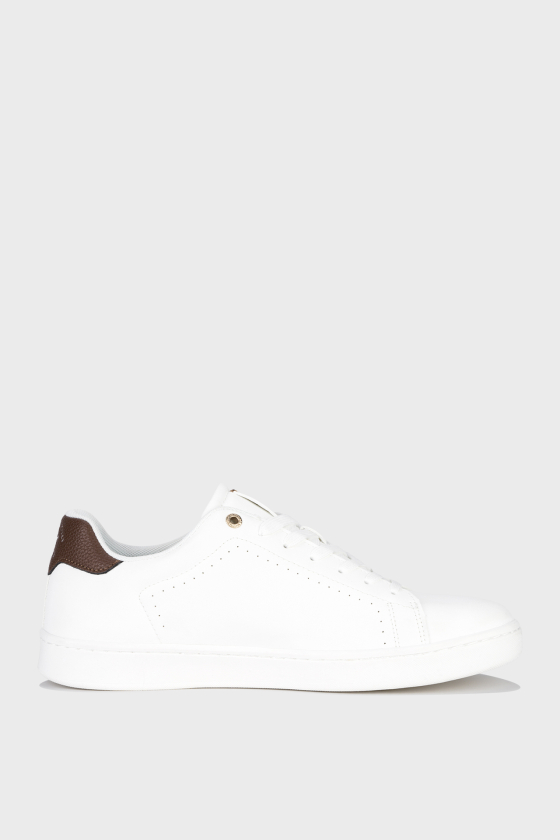 Кеды мужские Beverly Hills Polo Club Hills Mix <span>BHM614000_0064</span>