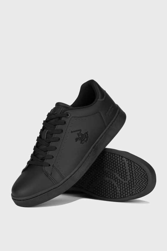 Кеды мужские Beverly Hills Polo Club Hills Mix <span>BHM614000_2331</span>