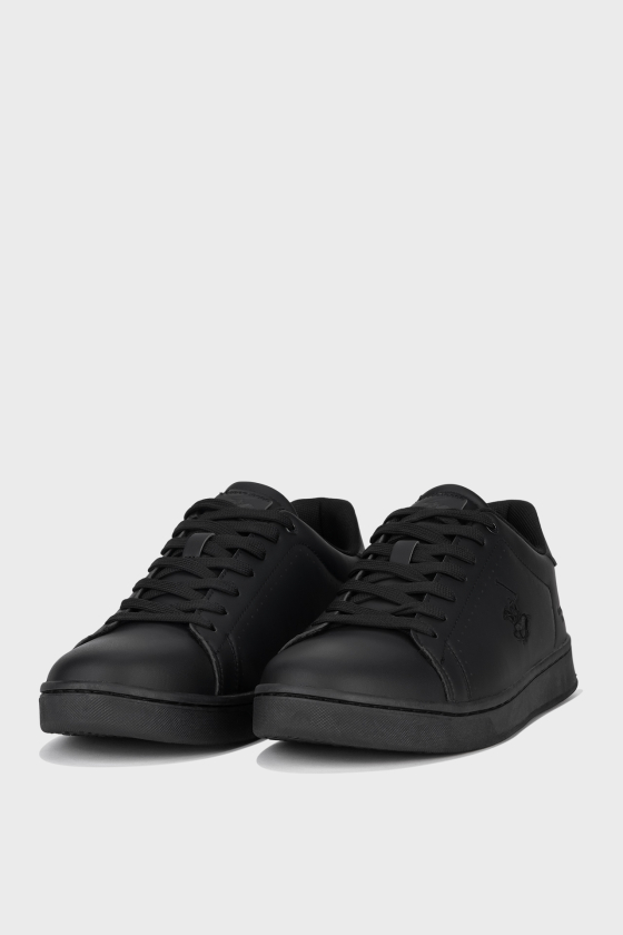 Кеды мужские Beverly Hills Polo Club Hills Mix <span>BHM614000_2331</span>