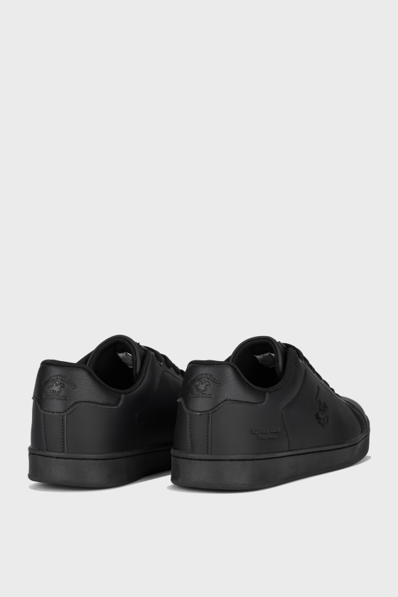Кеды мужские Beverly Hills Polo Club Hills Mix <span>BHM614000_2331</span>